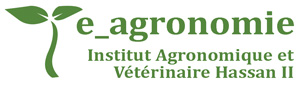 e_agronomie